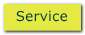 Service
