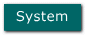 System